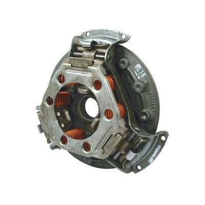A-D8NN7563DB Pressure Plate 11''