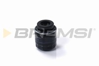 Bremsi ÖLfilter Anschraubfilter FüR Vw Polo 1.2 Tsi 16V Golf V Skoda Yeti