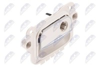 NTY Handschuhfachschloss FüR Mercedes W222 S-Class 13-20 2226805204