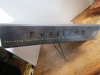 Evaltech Forklift Training Manual c1999-2000 OSHA binder illust VG Pape Co — photo 2