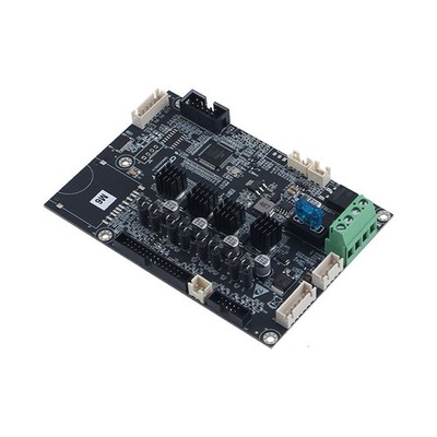 Silent Mainboard für Creality Ender-3 V3 KE 3D-Drucker