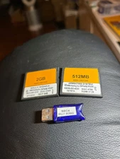 WILLY WONKA WMS SOFTWARE  BB3 Blade S9C4  STAND ALONE