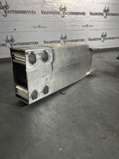 Mercedes-Benz GLC X253 C253 2017 Rechts A2136201600 VLC7201 Mercedes-Benz GLC X253 C253 2017 Rechts A2136201600 VLC7201