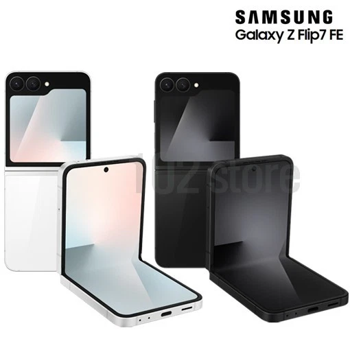 Samsung Galaxy Z Flip 256GB for Sale | Shop New & Used Cell Phones