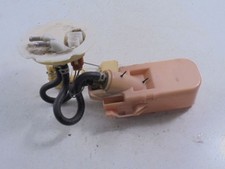 Nissan Almera 1999 in tank fuel pump level sender AOJ58508