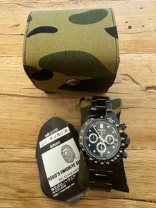 Bapex Type 9 | eBay