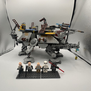75157 Lego | eBay