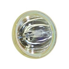 REPLACEMENT PROJECTOR TV LAMP FOR OSRAM SYLVANIA P-VIP 100/120W 1.3 E23H BARE LA