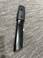 DISCOUNTED Baby Jogger City Select LUX Stroller Second Seat Adapter RIGHT ONLY