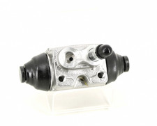 Cylindre de roue Hyundai ELANTRA