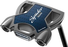 TaylorMade Spider Tour 3 Putter 35'' Inch Value