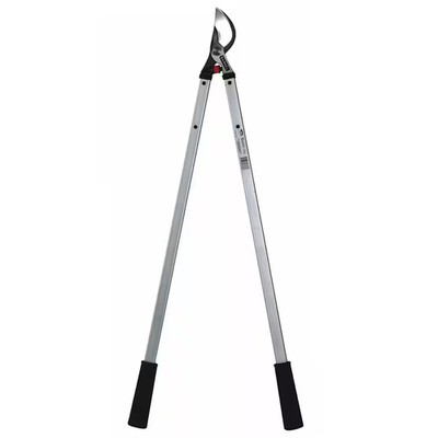 32 In. Professional Orchard By-Pass Lopper