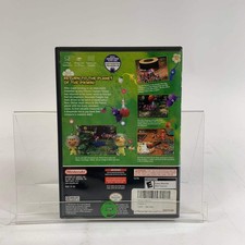 Pikmin 2 (Nintendo GameCube, 2004)