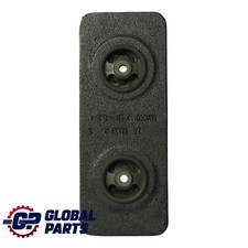 Amortisseur Porsche CAYMAN