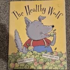 Second Hand childrns Books; �1 each; I  myself Bought Them Second Hand as Well