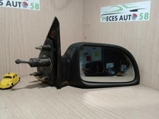 Retroviseur droit (ou coque) Renault R19