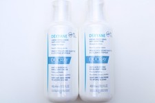 2x Ducray Dexyane Crema Emoliente Antiarañazos 400 ml (13,5 oz)