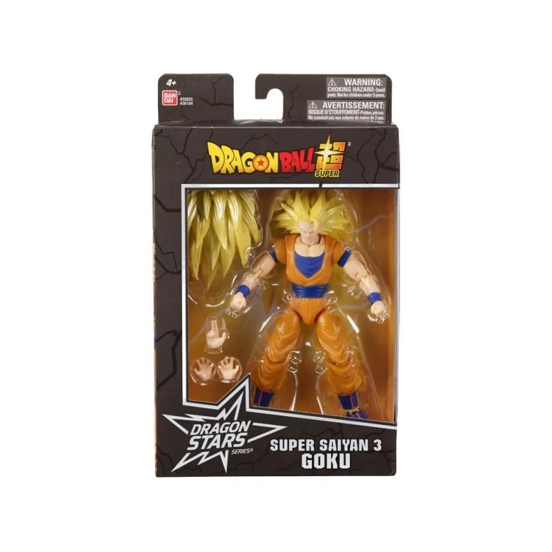 Future Trunks SSJ : Dragon Ball Z | Infinite Latent Super Power - S.H. Figuarts