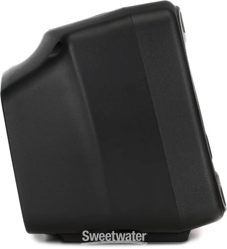 Behringer B105D 50W Powered Monitor Speaker - Afbeelding 6 van 10
