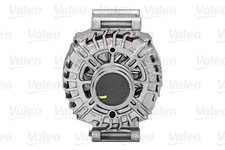 Valeo Alternator 439737