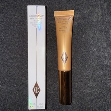CHARLOTTE TILBURY ~ GLOWGASM BEAUTY LIGHT WAN...
