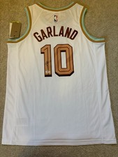 Cleveland Cavaliers Collecting and Fan Guide 77