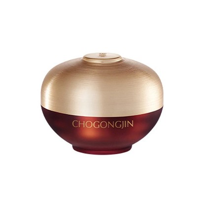 MISSHA Chogongjin Youngan Jin Augencreme 30ml