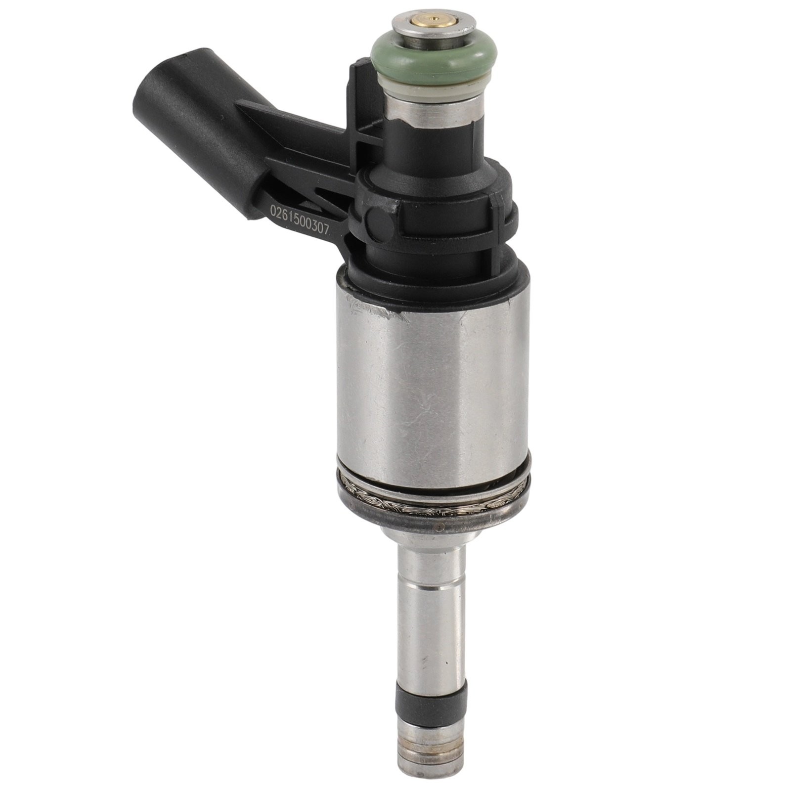 Fuel Injectors for Ford GT 2017-22 Expedition 2018-21 Transit-150 2020-2023 3.5L