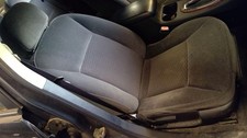 Used Front Right Seat Front Fits 2008 Chevrolet Impala Bench Opt An3 402040 C Used Front Right Seat Front Fits 2008 Chevrolet Impala Bench Opt An3 402040 C