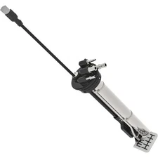 Alliant Power AP65154 Diesel Exhaust Fluid (Def) Tank Header Coaxial Heater, 40