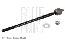Rotule de direction Ford MAVERICK