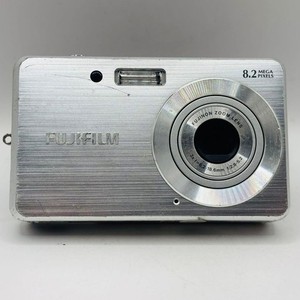 Fujifilm Finepix J 10 | eBay