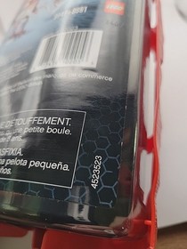 New LEGO Bionicle Phantoka Antroz 8691  Sealed 2008  53 Pieces Item# 4517023