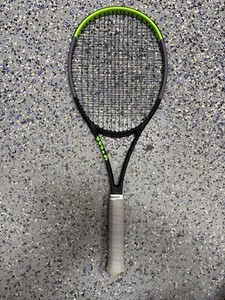 Blade 98 V7 | eBay