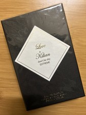 Kilian Love Don't Be Shy Extreme Eau de Parfum Spray 1.7 oz Sealed New