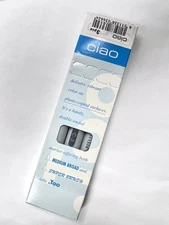 Copic Ciao Cool Gray Marker Pen C3 Free Fast Shipping