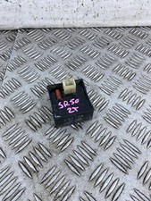 108227 Centralina CDI Aprilia SR 50 2t dal 2007 al 2017 Cod CB1106