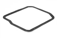 Joints Toyota AVENSIS
