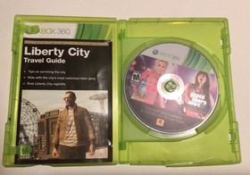 XBOX  XBOX ONE XBOX 360 Video Game Lot of 13 and One PlayStation 2 Game