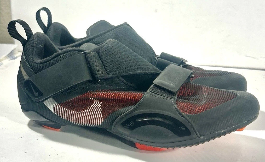 Nike Cycling Shoes for Men for sale | eBay