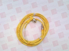 TURCK KB4T2WS44TCS13879 / KB4T2WS44TCS13879 (NEW IN BOX)