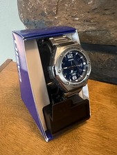 Casio MWA100HD-2ATN,  Mens Stainless Steel Ba...