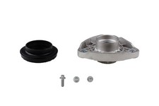 Federbeinlager Domlager Vorne für Mercedes W176 W246 W242 X156 CLA Coupe 11-19 Federbeinlager Domlager Vorne für Mercedes W176 W246 W242 X156 CLA Coupe 11-19
