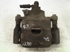 Etrier de frein Suzuki ALTO