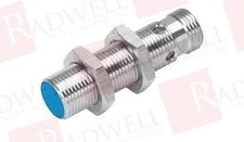 FESTO SIEH-M12B-PO-S-L / SIEHM12BPOSL (NEW IN BOX)