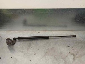 7M3823359A motorhaube dämpfer SEAT ALHAMBRA 7V9 1.9 TDI 2000 3021936