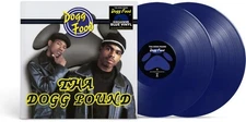 Tha Dogg Pound  **Dogg Food *NEW RECORD LP VINYL!! INDIE EXCLUSIVE