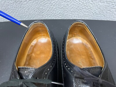 Alden 588