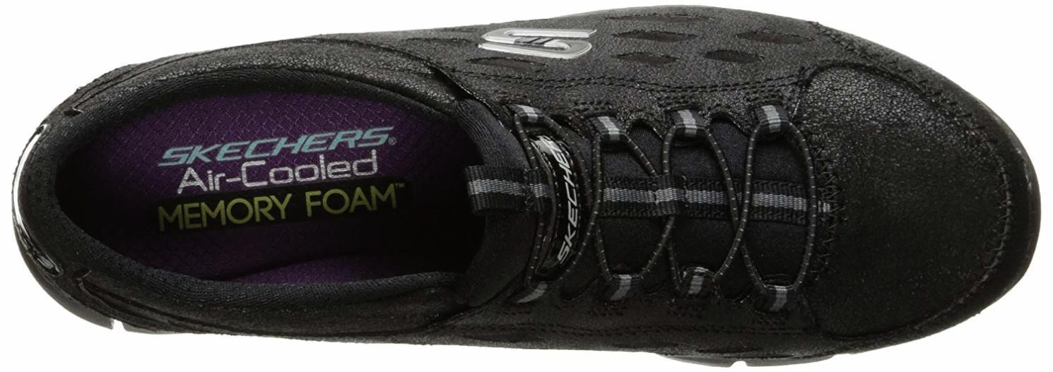 Skechers femmes SZ/Color Gratis Simply Serene Fashion Sneaker - Choose SZ/Color femmes 191615 Skechers femmes SZ/Color Gratis Simply Serene Fashion Sneaker - Choose SZ/Color femmes 191615