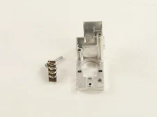 Bracket + NF connection tonearm cable for 166 MKII & other models